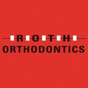 Orthodontics and Pediatric Dentistry 1