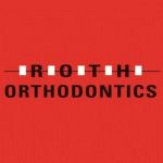 Orthodontics and Pediatric Dentistry