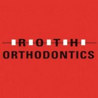 Orthodontics and Pediatric Dentistry ico