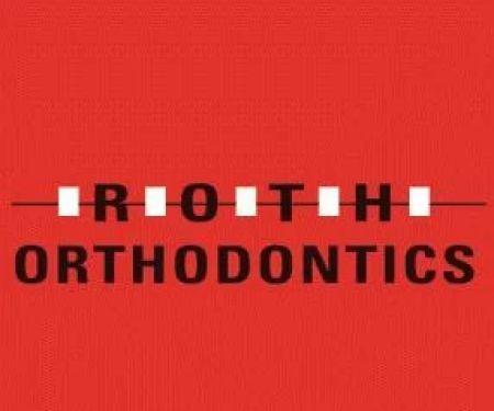 Orthodontics and Pediatric Dentistry