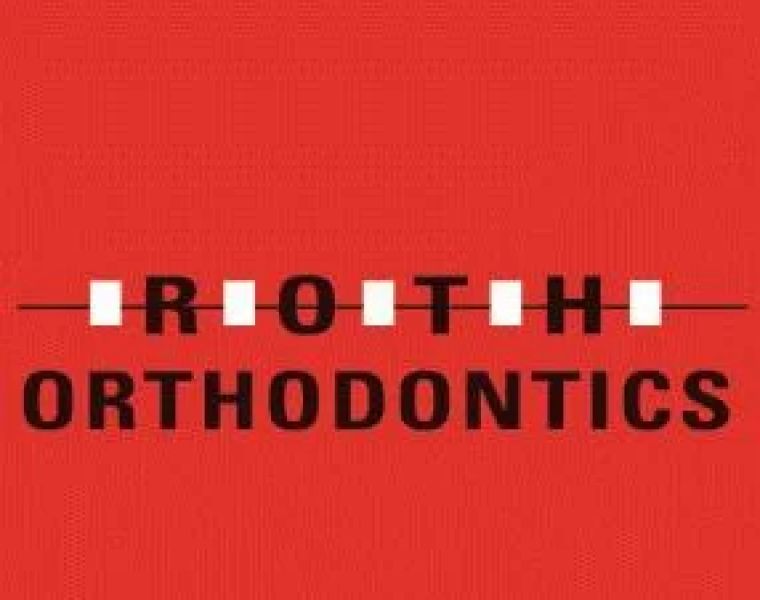 Orthodontics and Pediatric Dentistry