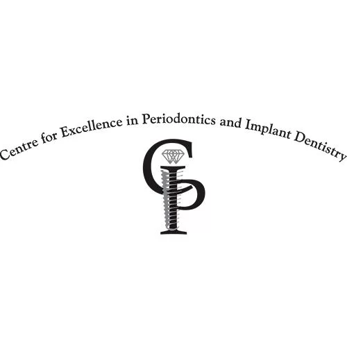 Centre for Excellence in Periodontics and Implant Dentistry PC 1