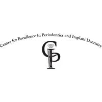 Centre for Excellence in Periodontics and Implant Dentistry PC ico