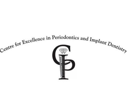 Centre for Excellence in Periodontics and Implant Dentistry PC