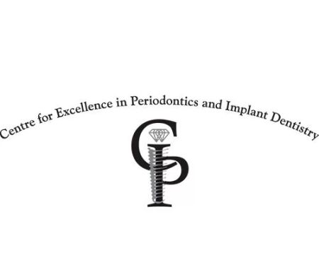 Centre for Excellence in Periodontics and Implant Dentistry PC
