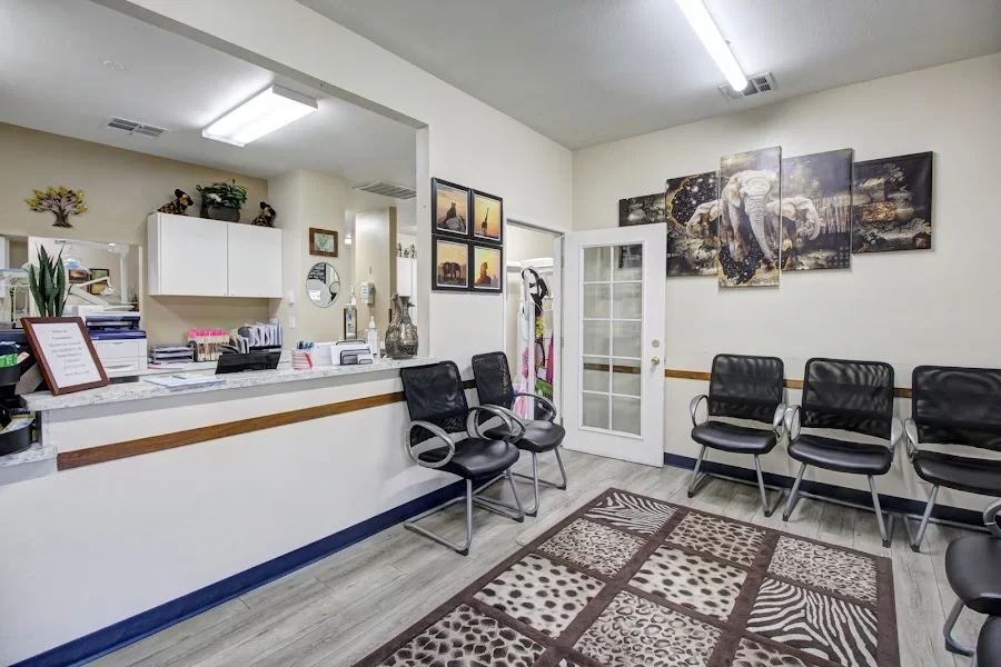 Canoga Park Dental 7