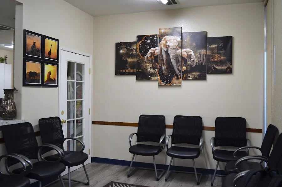 Canoga Park Dental 3