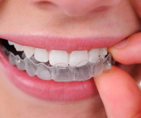 Canoga Park Dental