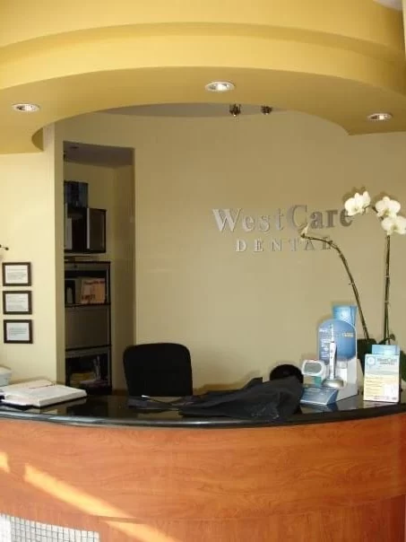 WestCare Dental 1