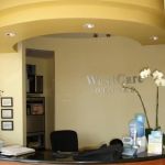 WestCare Dental