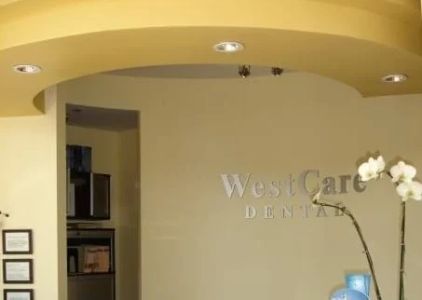 WestCare Dental