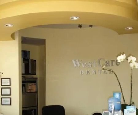 WestCare Dental