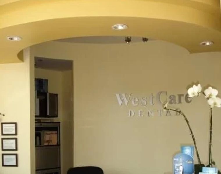 WestCare Dental