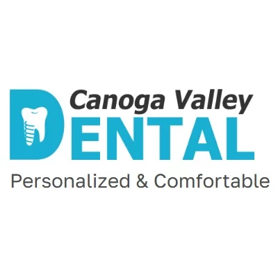 Canoga Valley Dental 1