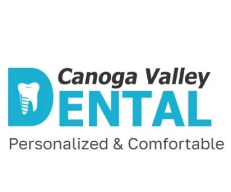 Canoga Valley Dental