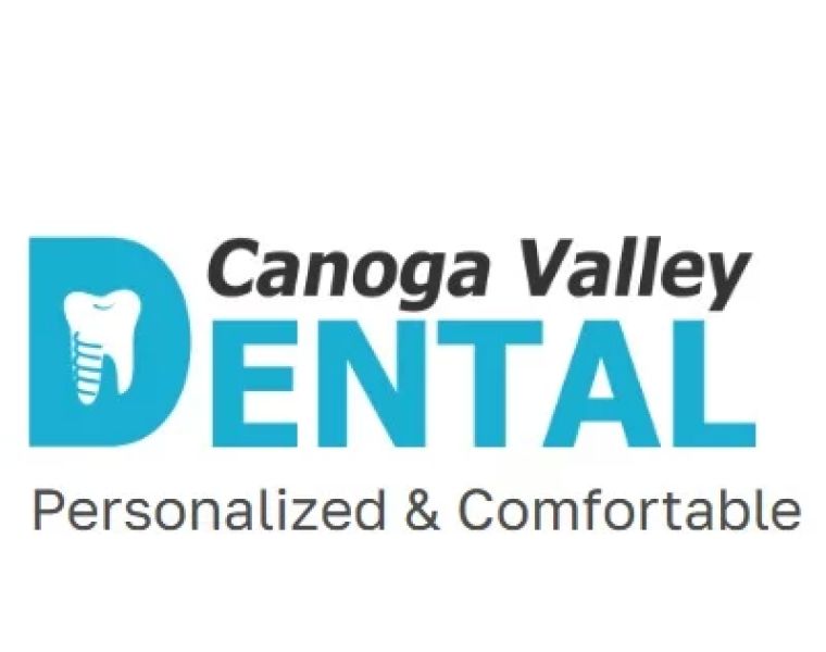 Canoga Valley Dental