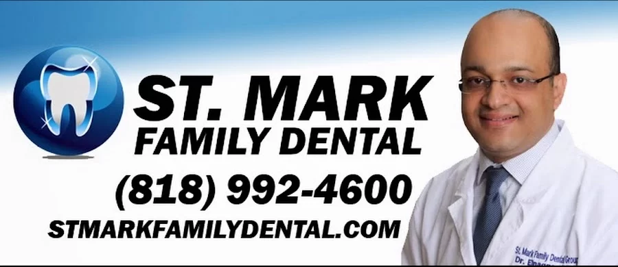 ST. Mark Family Dental 2