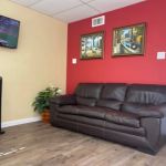 ST. Mark Family Dental