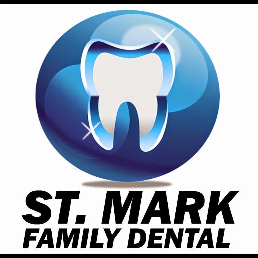 ST. Mark Family Dental 6