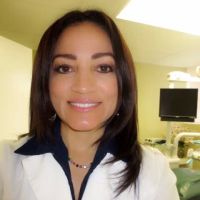 Henide Arias, DDS ico