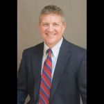 Encino Center for Sleep and TMJ Disorders