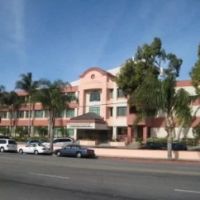 Northridge Family Dentist ico