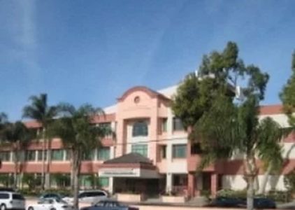Northridge Family Dentist