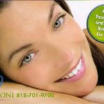 Napeloni Dental