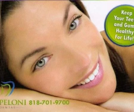 Napeloni Dental