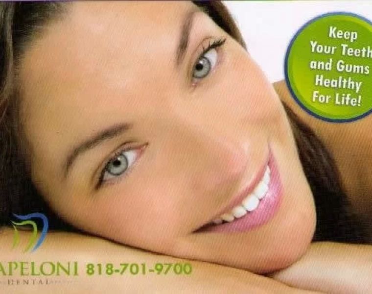 Napeloni Dental