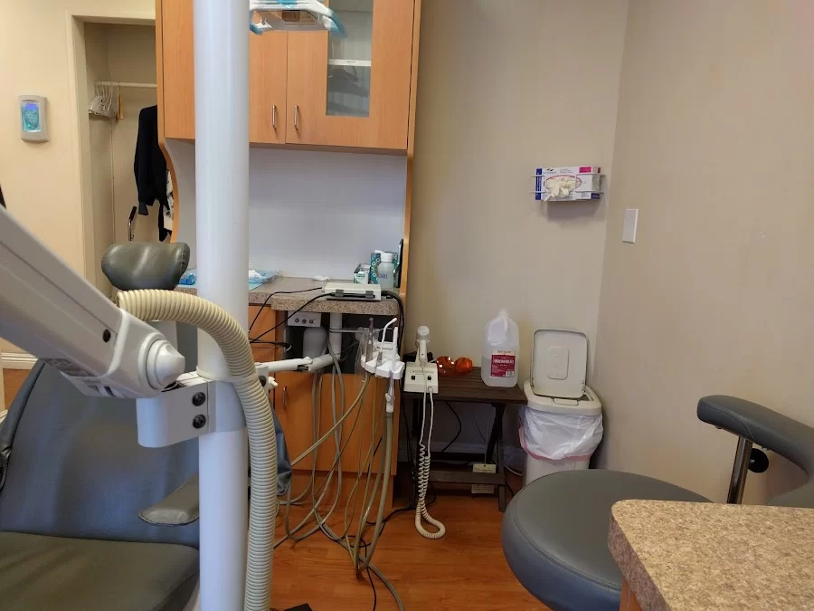 Napeloni Dental 6