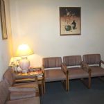 Adrienne Pinter DDS