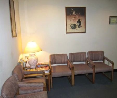 Adrienne Pinter DDS