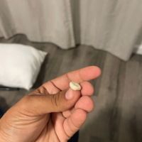 Northridge Family Dental Center ico