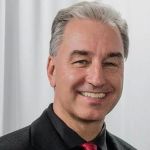 White Oak Family Dentistry