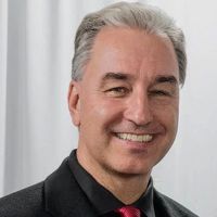 White Oak Family Dentistry ico