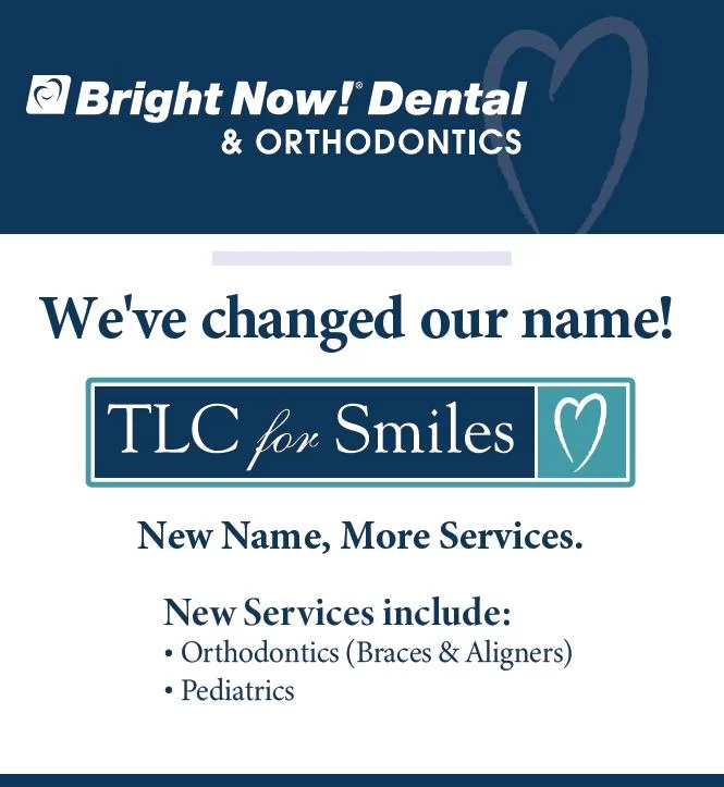 TLC for Smiles - Granada Hills (formerly Bright Now! Dental & Orthodontics) 6