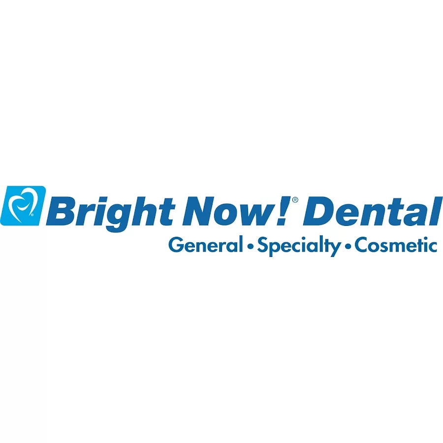 TLC for Smiles - Granada Hills (formerly Bright Now! Dental & Orthodontics) 4