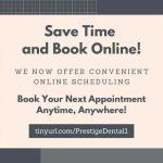 Prestige Dental Centers