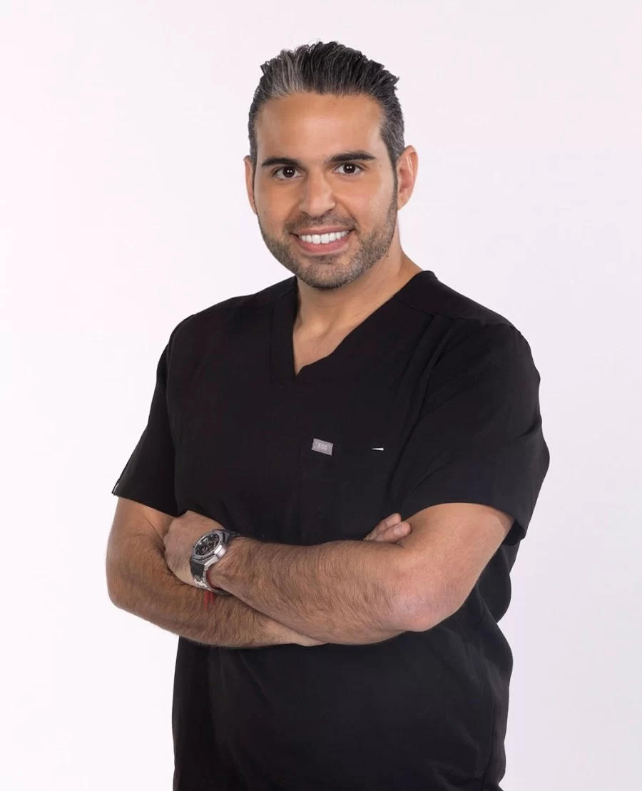 Northridge Advanced Dentistry | Northridge Dentist 2