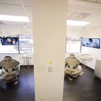 Northridge Advanced Dentistry | Northridge Dentist ico