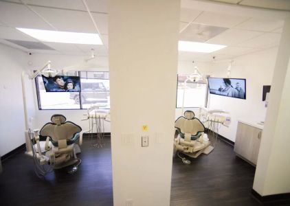 Northridge Advanced Dentistry | Northridge Dentist