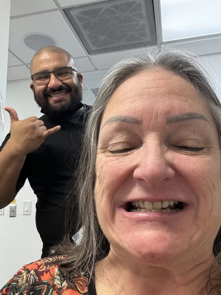 Northridge Advanced Dentistry | Northridge Dentist 10