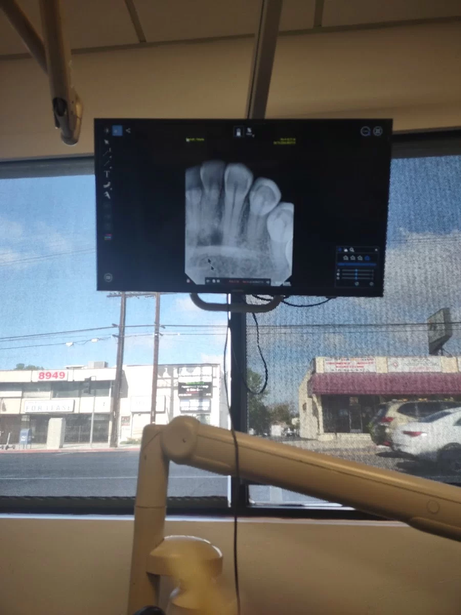 Northridge Advanced Dentistry | Northridge Dentist 9