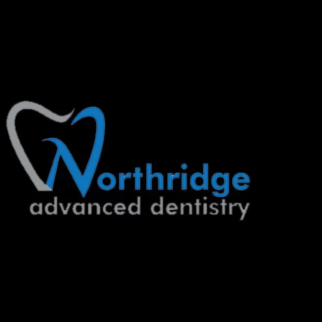 Isaac Kashani, DDS 1