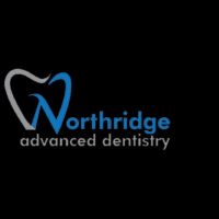 Isaac Kashani, DDS ico