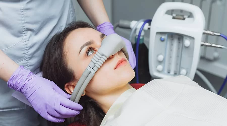 Can Oral Surgery Be Performed Under Local Anesthesia? Everything You Need to Know