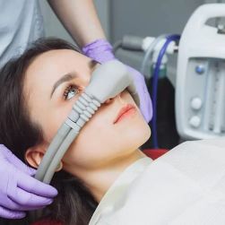 Can Oral Surgery Be Performed Under Local Anesthesia? Everything You Need to Know