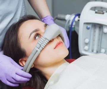 Can Oral Surgery Be Performed Under Local Anesthesia? Everything You Need to Know