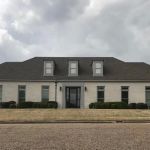 Mathews Dr & Mathews Dr Dental